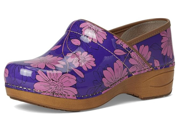 Dansko XP 2.0