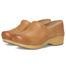 Dansko XP 2.0