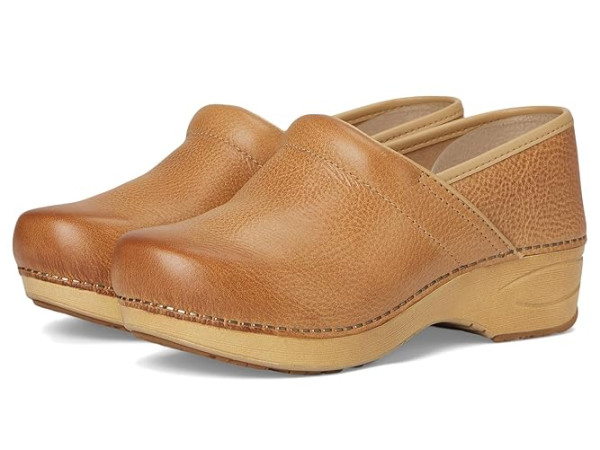 Dansko XP 2.0