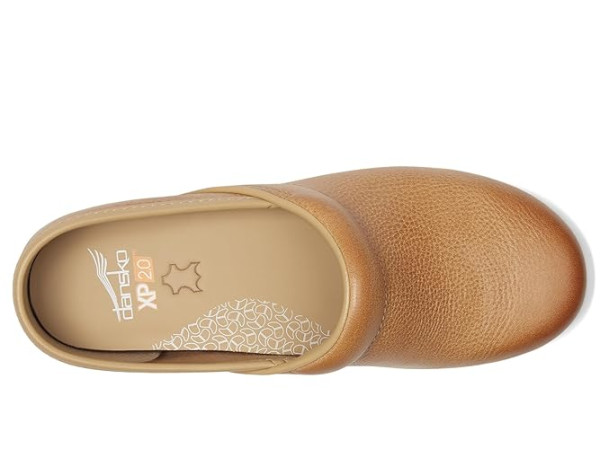 Dansko XP 2.0