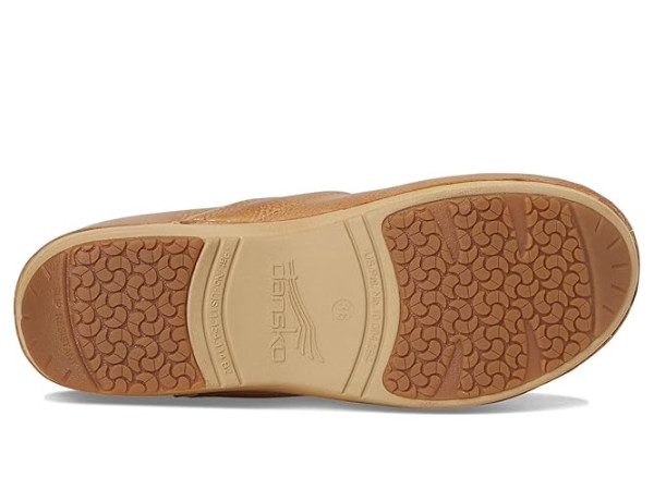 Dansko XP 2.0