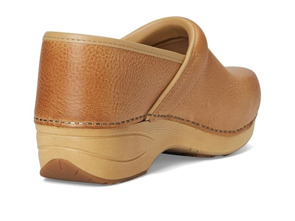 Dansko XP 2.0