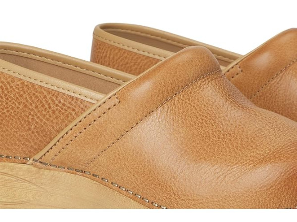 Dansko XP 2.0