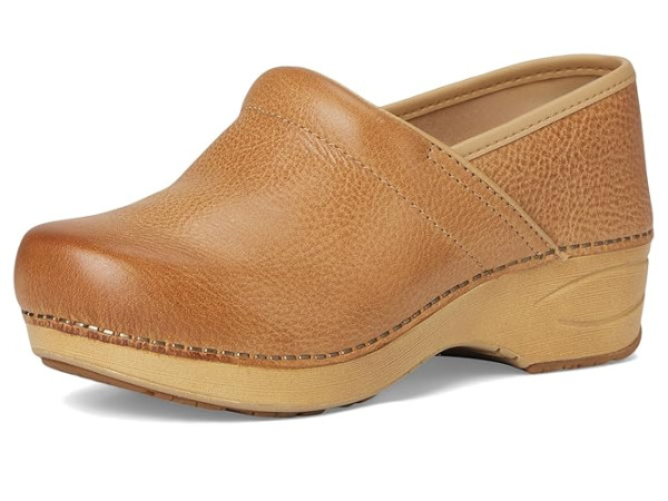 Dansko XP 2.0