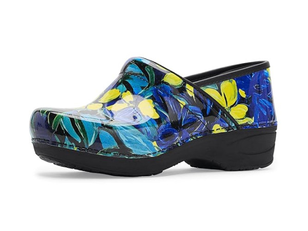 Dansko XP 2.0