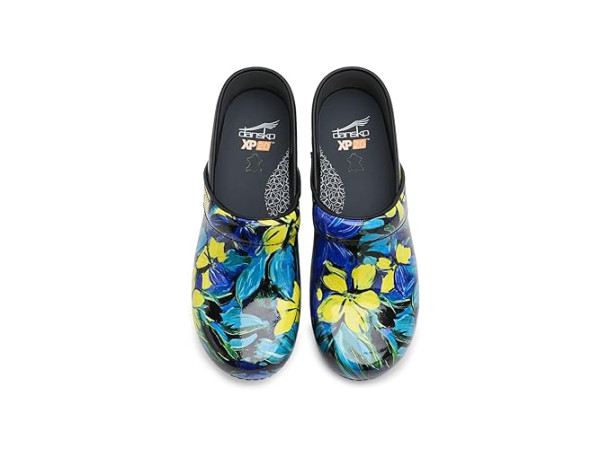 Dansko XP 2.0