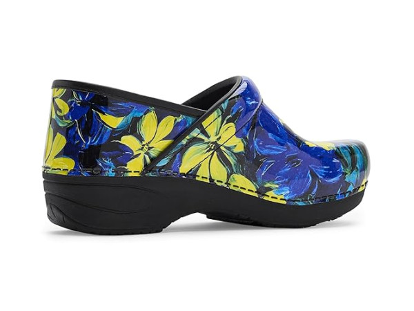 Dansko XP 2.0