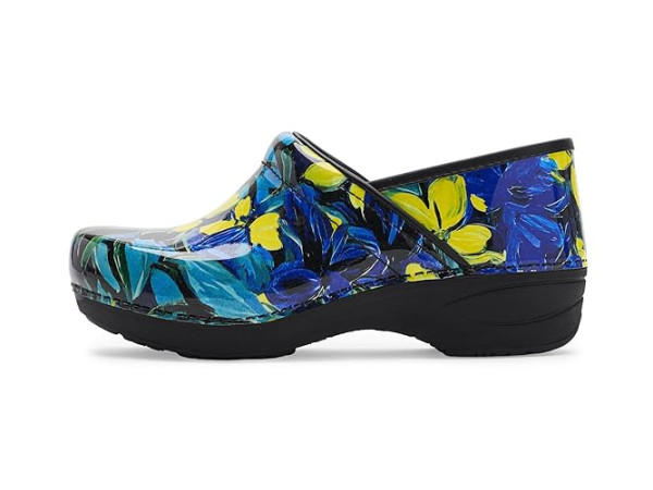 Dansko XP 2.0