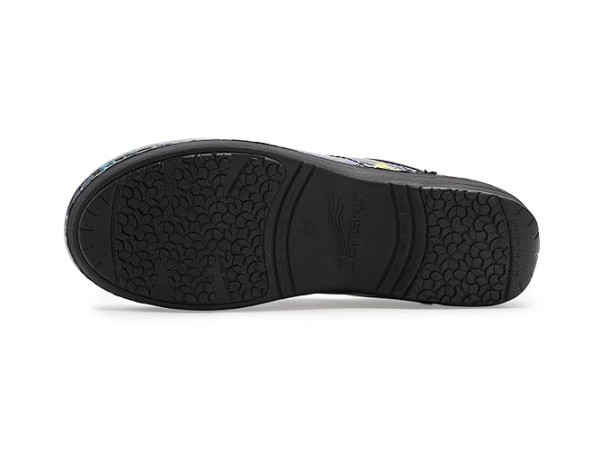 Dansko XP 2.0