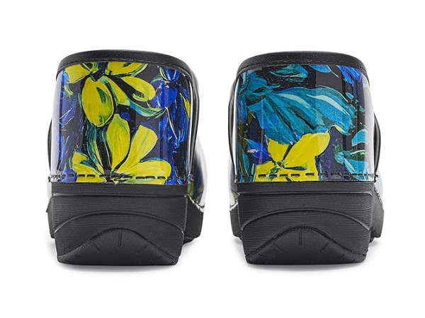 Dansko XP 2.0