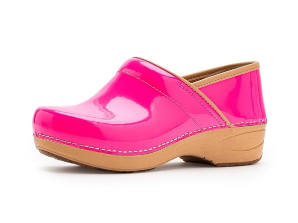 Dansko XP 2.0