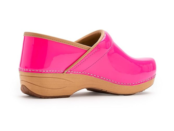 Dansko XP 2.0