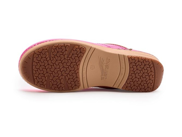 Dansko XP 2.0