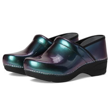 Dansko XP 2.0