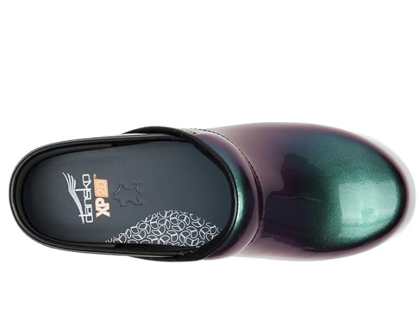 Dansko XP 2.0