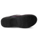 Dansko XP 2.0