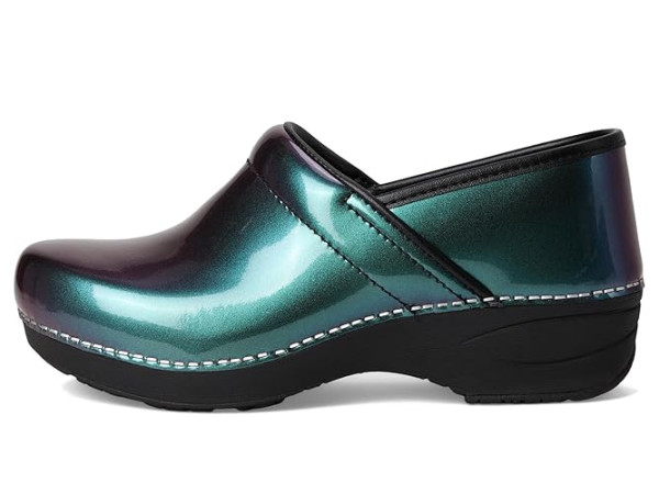 Dansko XP 2.0