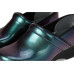 Dansko XP 2.0