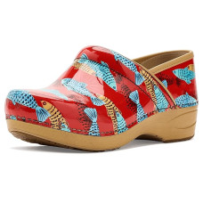 Dansko XP 2.0