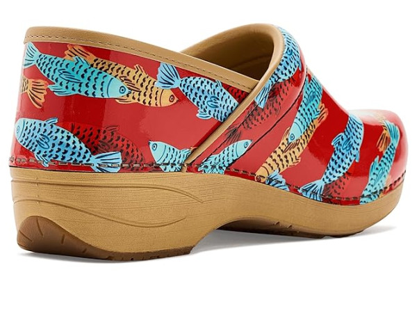 Dansko XP 2.0