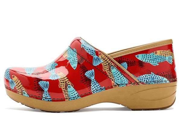 Dansko XP 2.0