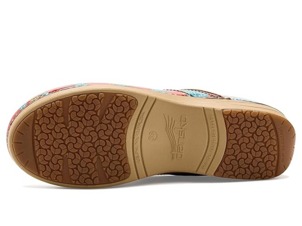 Dansko XP 2.0