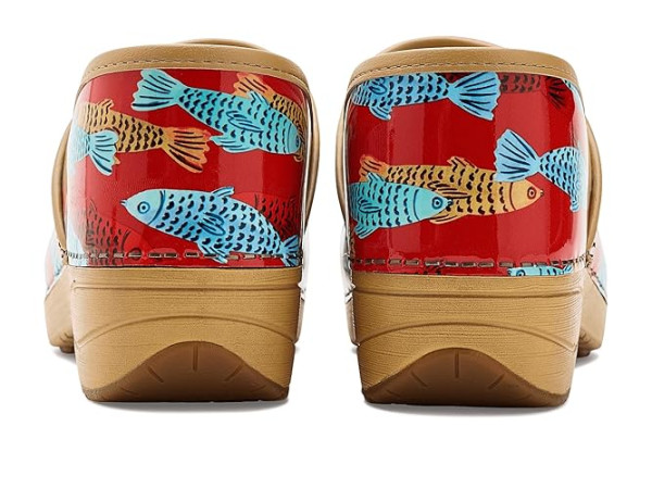 Dansko XP 2.0