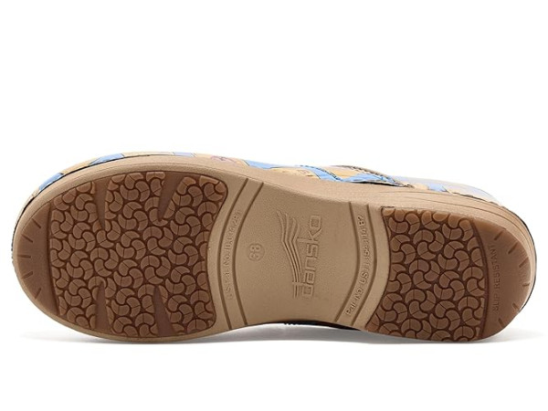 Dansko XP 2.0