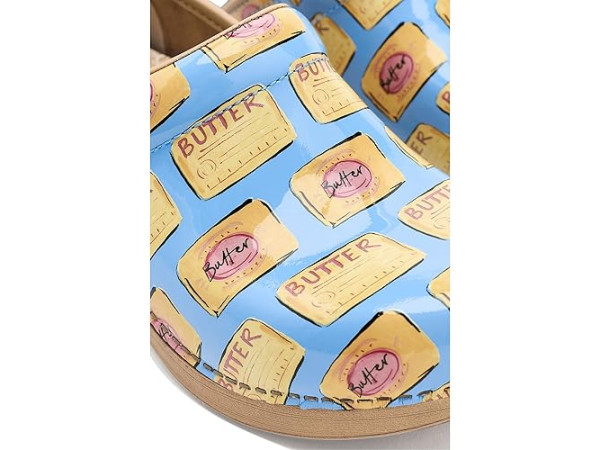 Dansko XP 2.0