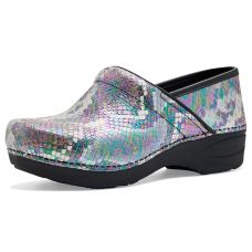 Dansko XP 2.0