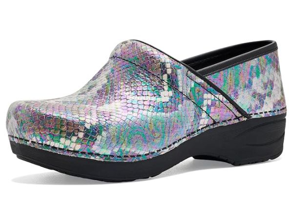 Dansko XP 2.0