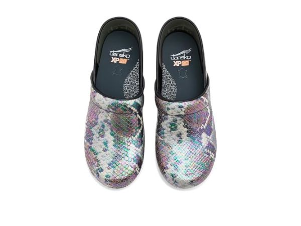 Dansko XP 2.0 Dansko XP 2.0