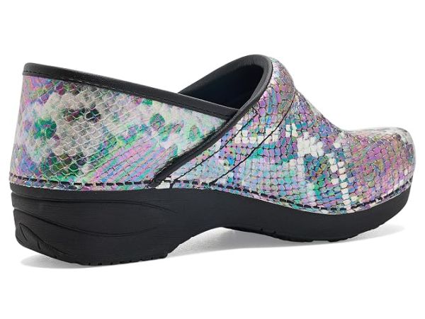 Dansko XP 2.0 Dansko XP 2.0