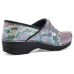 Dansko XP 2.0 Dansko XP 2.0