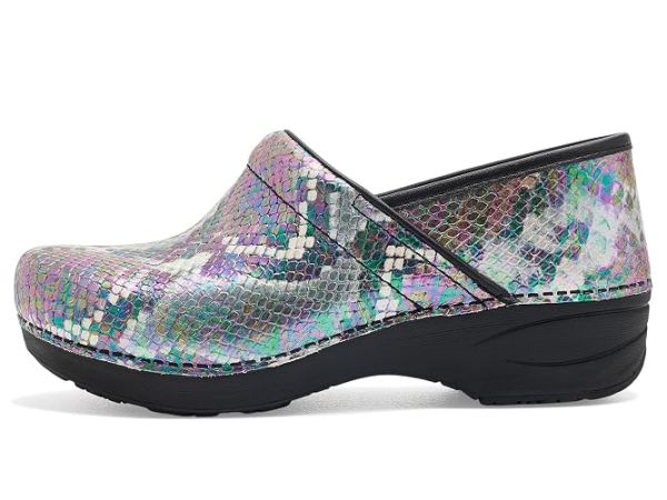 Dansko XP 2.0 Dansko XP 2.0