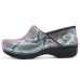 Dansko XP 2.0 Dansko XP 2.0