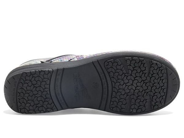 Dansko XP 2.0 Dansko XP 2.0