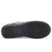 Dansko XP 2.0 Dansko XP 2.0