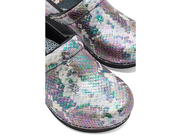 Dansko XP 2.0 Dansko XP 2.0