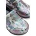 Dansko XP 2.0 Dansko XP 2.0