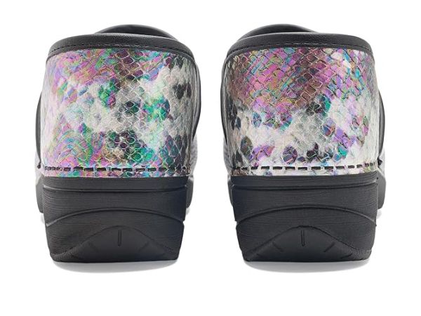 Dansko XP 2.0 Dansko XP 2.0