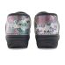 Dansko XP 2.0 Dansko XP 2.0