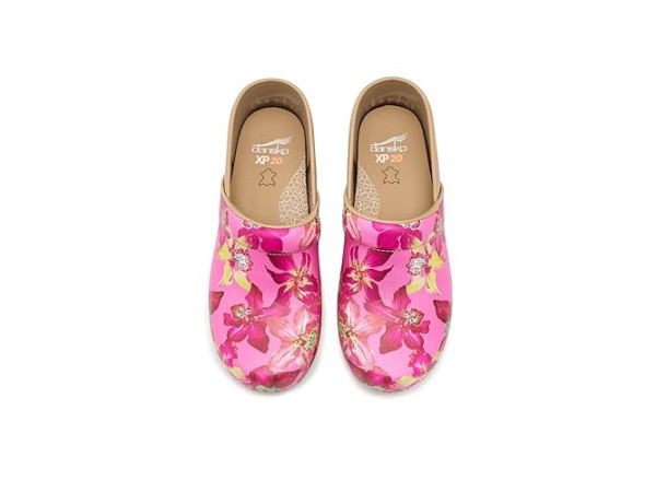 Dansko XP 2.0
