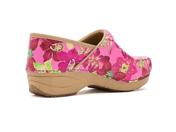 Dansko XP 2.0