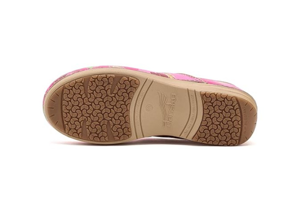 Dansko XP 2.0