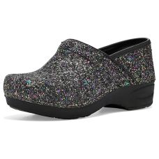 Dansko XP 2.0