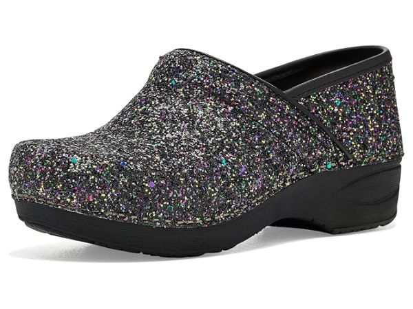 Dansko XP 2.0