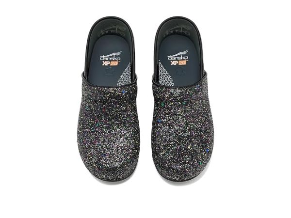 Dansko XP 2.0