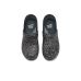 Dansko XP 2.0