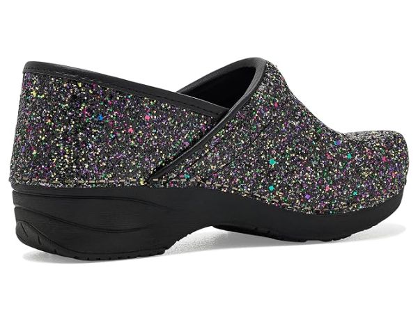 Dansko XP 2.0